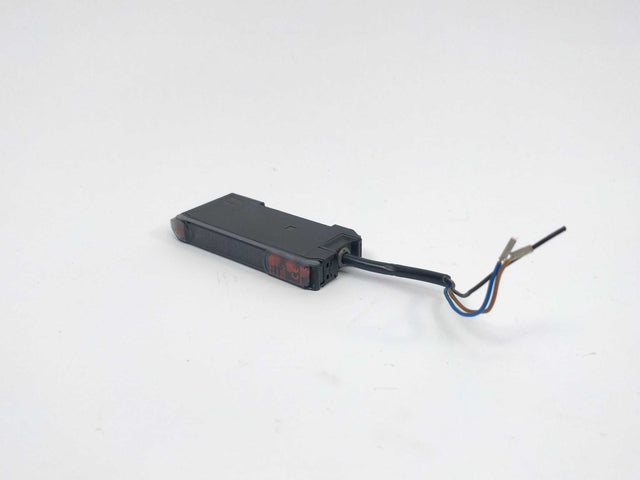 OMRON E3X-DA41-S