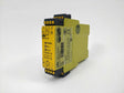PILZ 787587