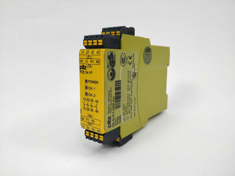 PILZ 787587