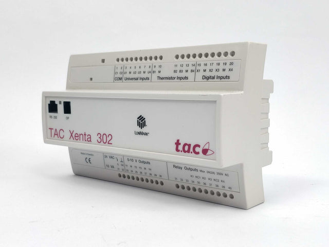 SCHNEIDER ELECTRIC 007300112