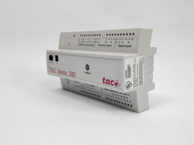 SCHNEIDER ELECTRIC 007300310