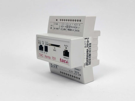 Schneider Electric 007301500