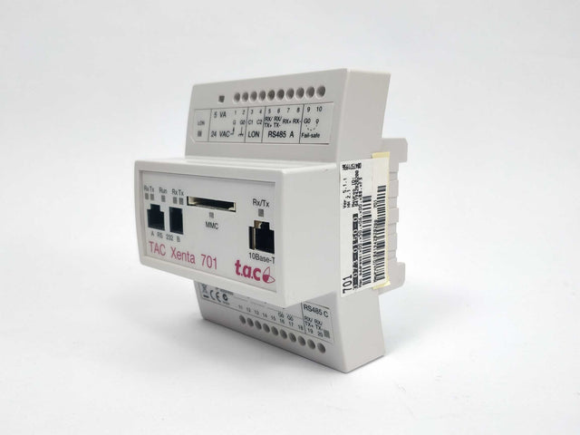 SCHNEIDER ELECTRIC 007301500