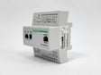 Schneider Electric 007308310