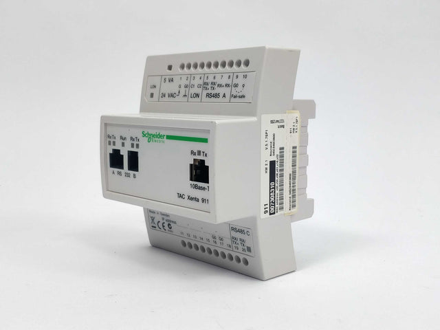 Schneider Electric 007308310