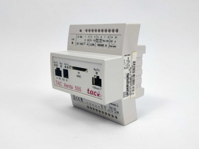SCHNEIDER ELECTRIC 007308250