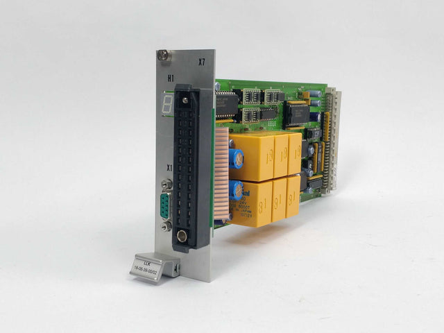 TRUMPF 1806390002