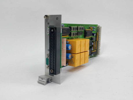 TRUMPF 1806690002