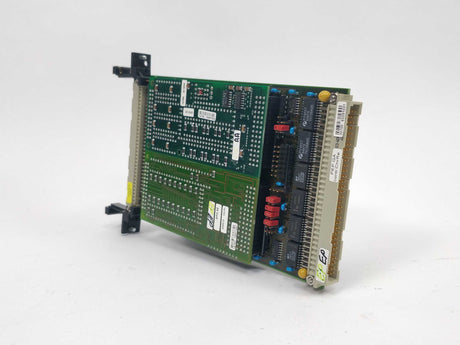 TRUMPF 18069400