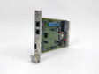 TRUMPF 18068600A