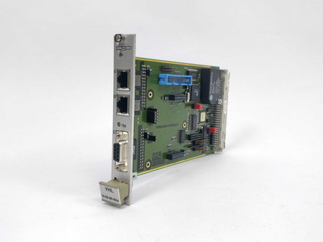 TRUMPF 18068600A