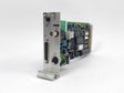 TRUMPF 18065300C
