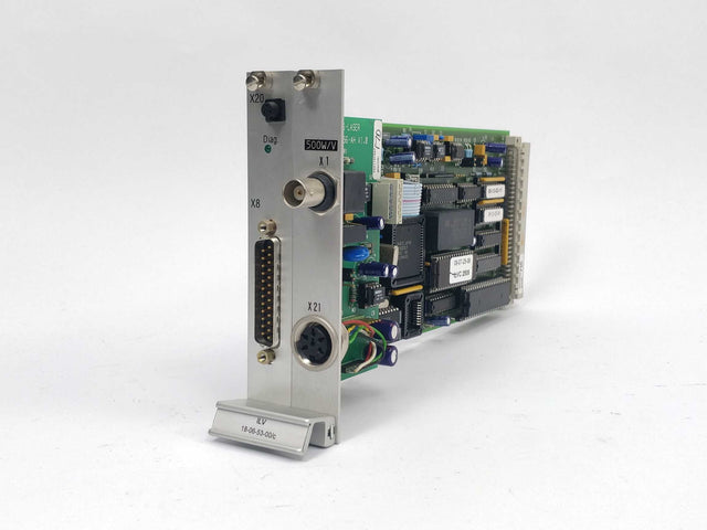 TRUMPF 18065300C