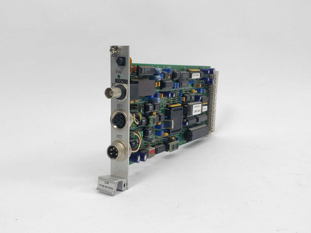 TRUMPF 1806490002