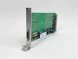 TRUMPF 18067200