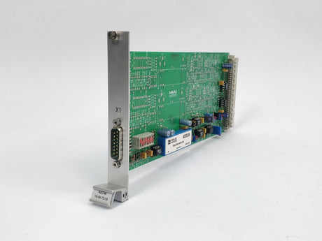 TRUMPF 18067200