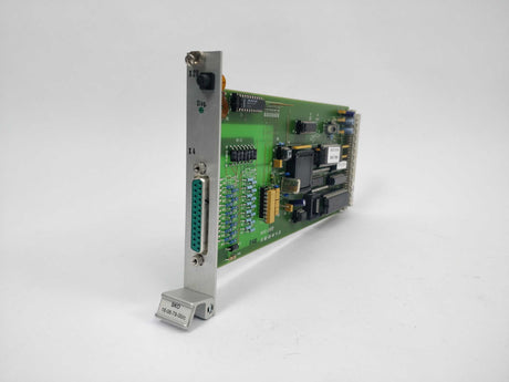TRUMPF 18067900C