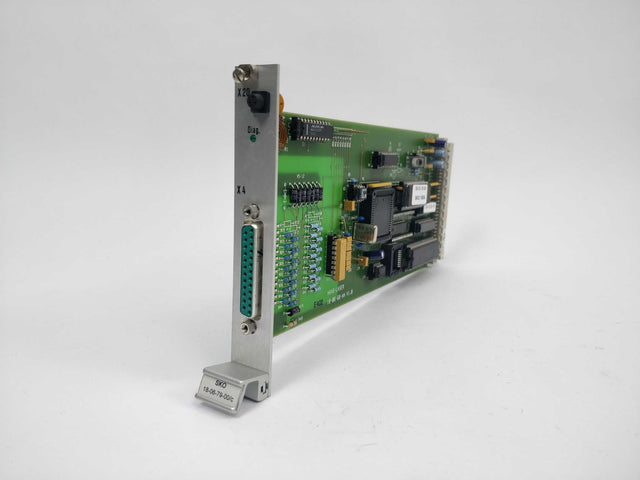 TRUMPF 18067900C