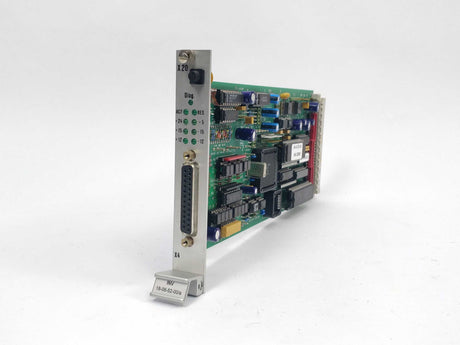 TRUMPF 18065200A