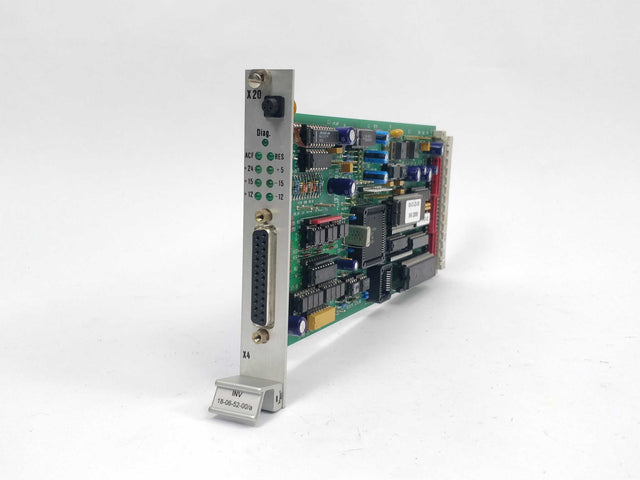 TRUMPF 18065200A
