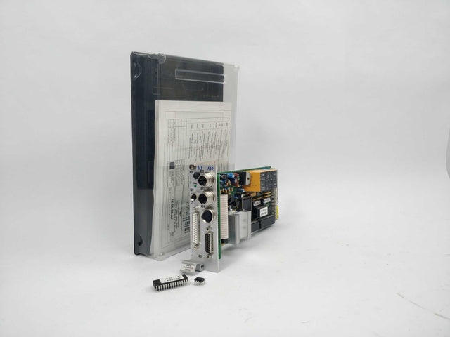 TRUMPF 1806660025