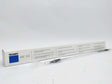 TRUMPF 01043400