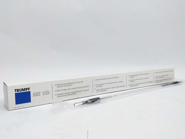 TRUMPF 01043400