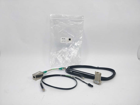 TRUMPF 10036400