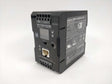 OMRON S8VKX09024AEIP