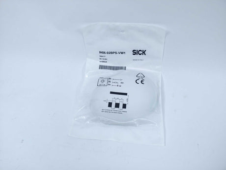 SICK 7900177