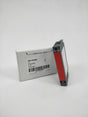 ALLEN BRADLEY 1734-VTM
