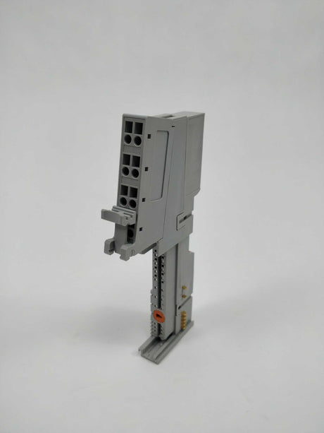 ALLEN-BRADLEY 1734-MB