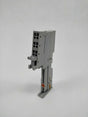 ALLEN-BRADLEY 1734-MB