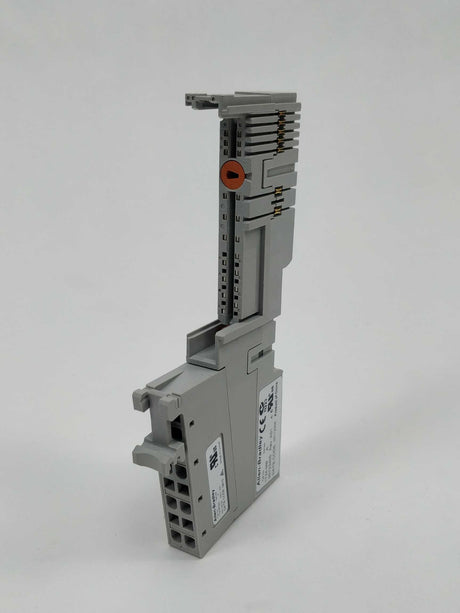 AB 1734-MB