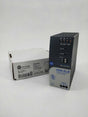 ALLEN BRADLEY 1606-XLB240E