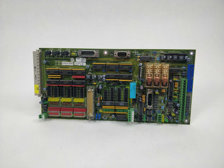 TRUMPF 1806910005
