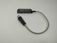 SCHMERSAL 101128195-BNS33-12Z-2187