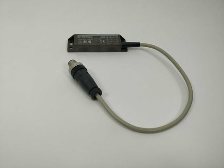 SCHMERSAL 101128195-BNS33-12Z-2187