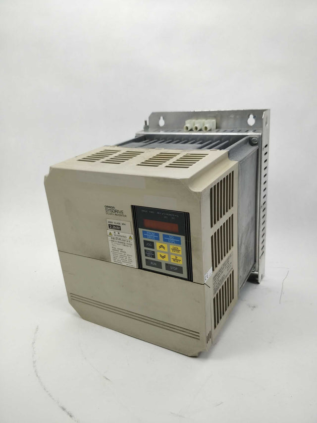 OMRON 3G3XV-A4022-CE