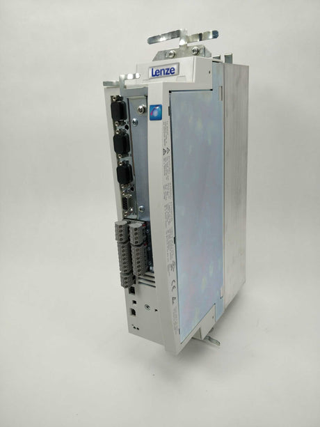 LENZE 13190864