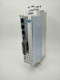 LENZE 13190864