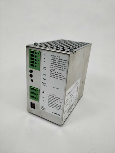 MGV PH1000510