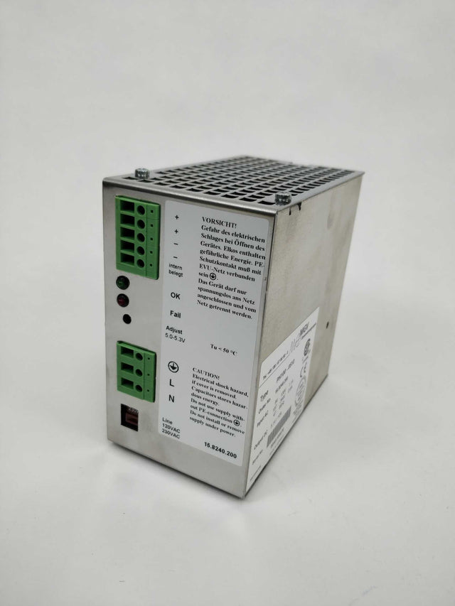MGV PH1000510