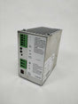 MGV PH1000510