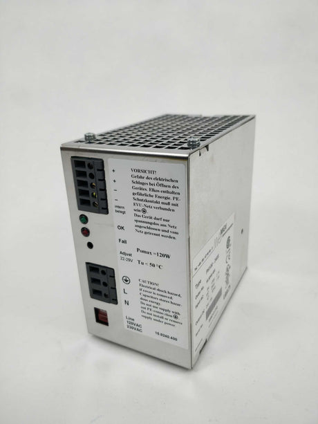 MGV PH1002405