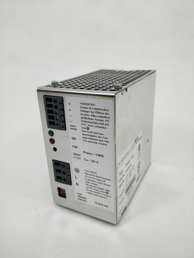 MGV PH1002405