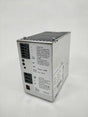 MGV PH1002405