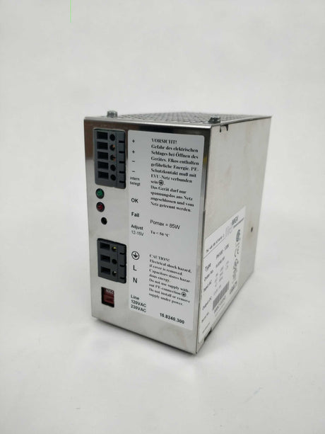 MGV PH1001306