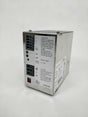 MGV PH1001306