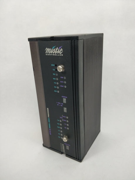 MISTIC 200SX